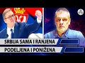 Download Lagu Šta je bilans Vučićeve vlasti?