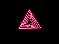 Download Lagu BuriBuri Remix