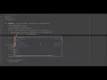 creating our own painter - pygame