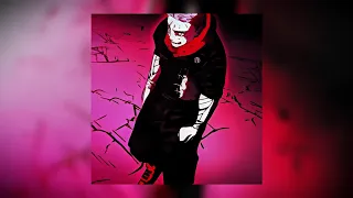 BASS DA DA DA - Yuji Itadori Slowed to Perfection Reverb