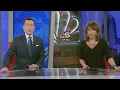 NBC 6 News at 5