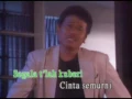 Download Lagu Eddy Silitonga - Jangan Lagi