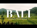 Download Lagu Bali Is Bigger Than You Think – Exploring the Remote Highlands