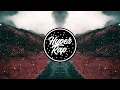 Eminem-Not Afraid [ GFL Beats Remix]