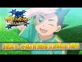 Download Lagu Inazuma Eleven Orion no Kokuin 49 VOSTFR HD