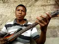 Download Lagu Namusonda(PK) SUBSCRIBE