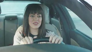 امر إخلاء Amr Ekhla2 أمر إخلاء Amr Ekhlaa 2019 Episode 16 