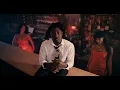 Download Lagu Ola Runt - member (Official Music Video)