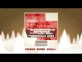 The Jazz Christmas Ensemble - Silent Night Bossa