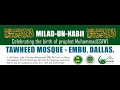 Download Lagu 2024 Embu Dallas Maulid