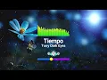 Download Lagu Tony Dark Eyes ft. Sofia Rød - Tiempo | Famele Vocal Music