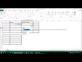 Excel 101 to Advance Part 6 Rand RandBetween function