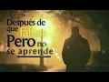 Agua y Aceite - Julián Mercado, Efecto Elegante (Lyric Video)