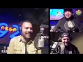 السكه أحلى | الي جيل التمانينات و أوائل التسعينات - أمي مسافرة - ام تي ام مع خالد عليش