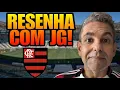 Lagu RESENHA COM JOÃO GUILHERME! AO VIVO!
