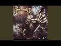 Download Lagu The Power and Fury