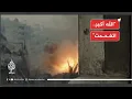 Download Lagu كتائب القـ ـسـ ـام تنشر مشاهد من استهداف جنود وآليات الاحتـلال وسط مدينة خان يونس