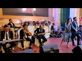 Download Lagu pertama reza (cover) - oldskull band