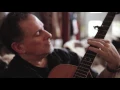 #183 Glenn Jones "Frederick to Fredericksburg"
