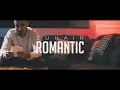 Lagu ZUHAIR - Romantic (Official Video)