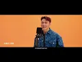 [4K CPOP] Chinese Most Talented Hit song Maker 【NIHAO Stage丨永彬Ryan.B-Best of CPOP LIVE】
