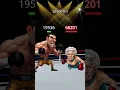 Download Lagu boxer #dance #remix #djsong #music #dj #freefire #shortvideo #pubgmobile #ajjubhaiinmymatch #comedy
