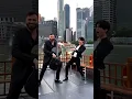 Download Lagu ⚜️SOS⚜️ Two talented bro Dimash \u0026 Hauser di Singapore #dimashkudaibergen #dimash
