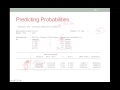 An Intuitive Introduction to the Multinomial Logit