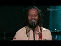 Ziggy Marley - Love is My Religion FULL HD CONCERT