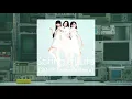 Perfume - Spring of Life (2013 Extended-mix)