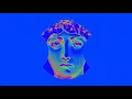 Floating Points - Myrtle Avenue