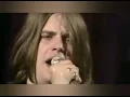 Download Lagu Black Sabbath - She's Gone...