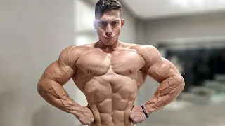 RAMON DINOSSAURO REVELOU TUDO ????