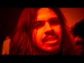 closure - Novulent [Official Music Video]
