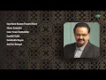 Download Lagu 80s Tamil Old Songs | K.J. Yesudas  | Ingu Naam Kaanum | Siluvai Sumantha |Ennai Yarum Thottathillai
