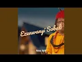 Download Lagu Ezenwanyi Sobali