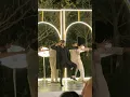 Download Lagu Do Dhaari Talwar Dance || Wedding dance || Yutik Palresha
