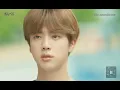 Download Lagu jin - close to you(when the stars gossip) #bts #jin #music #kpop #kdrama