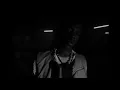 Pa Salieu & Backroad Gee - My Family | Rated Awards 2021 | GRM Daily