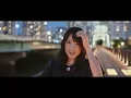 ダンシング・ヒーロー(Eat You Up)/荻野目洋子【coverd by 大池香奈】