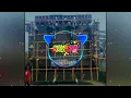 Download Lagu Dj kesukaan Brewog audio Dj Pong pong