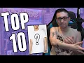 Top 10 Least Bangable Spencer s Shirts