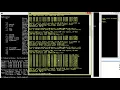 Ping Options and Utilities