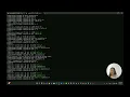 Basics Real World Bash Challenge Part II