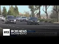 Roseville ranked best California city to move to by Consumer Affairs