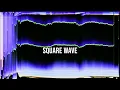 The Voidz - Square Wave