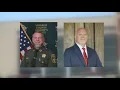Meet the candidates for highly anticipated East Tennessee race Monroe County Sheriff s Office