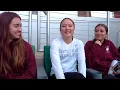 SPU TRACK Falcons at Oregon March 22 2025