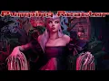 Lockdown, Uberjak'd, Enya Angel - Lullabye (Gregory R Bootleg)