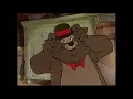 Download Lagu The Aristocats (1970) . Disney Videos - 1995 UK VHS Promo (AVAILABLE NOW)
